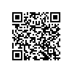 RLR07C4701FSR36 QRCode