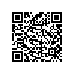 RLR07C4701GMB14 QRCode