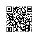 RLR07C4701GMRE6 QRCode