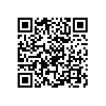 RLR07C4701GPB14 QRCode