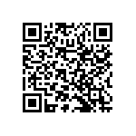 RLR07C4701GPRSL QRCode