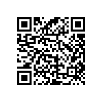 RLR07C4701GSR36 QRCode