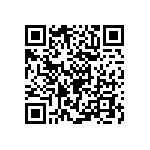 RLR07C4702GPRE6 QRCode