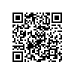 RLR07C4702GPRSL QRCode