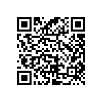 RLR07C4702GRRE6 QRCode