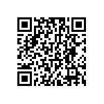 RLR07C4703GMRSL QRCode