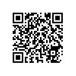 RLR07C4703GPRSL QRCode