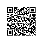 RLR07C4703GRBSL QRCode