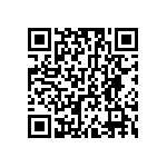 RLR07C4704GMR36 QRCode