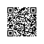 RLR07C4704GPRSL QRCode