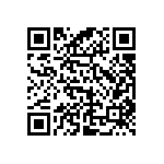 RLR07C4704GRRSL QRCode