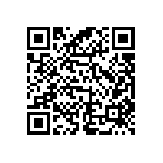 RLR07C4750FPRSL QRCode