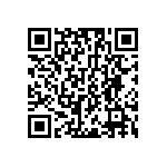 RLR07C4751FPR36 QRCode