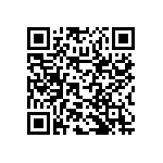 RLR07C4751FSBSL QRCode