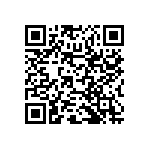 RLR07C4751FSR36 QRCode