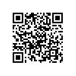 RLR07C4751FSRSL QRCode