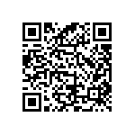 RLR07C4752FMB14 QRCode