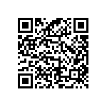 RLR07C4752FMRSL QRCode