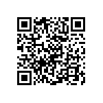 RLR07C4752FPBSL QRCode