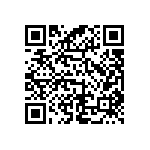 RLR07C4752FPRSL QRCode