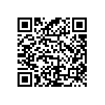 RLR07C4752FSBSL QRCode