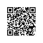 RLR07C4753FPBSL QRCode