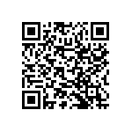 RLR07C4753FPRSL QRCode