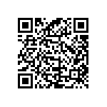 RLR07C4753FRB14 QRCode