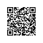 RLR07C4753FRRSL QRCode