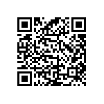 RLR07C4753FSBSL QRCode