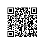 RLR07C4753FSR36 QRCode