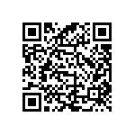 RLR07C4754FPB14 QRCode