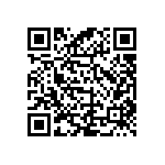 RLR07C4754FRB14 QRCode