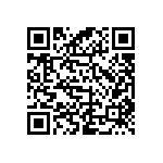 RLR07C4754FRR36 QRCode