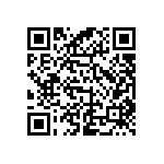 RLR07C4754FRRSL QRCode