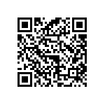 RLR07C47R0GMRSL QRCode