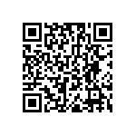 RLR07C47R0GSR36 QRCode