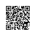 RLR07C47R0GSRE6 QRCode