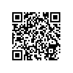 RLR07C47R5FSRE6 QRCode