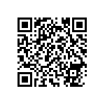 RLR07C47R5FSRSL QRCode