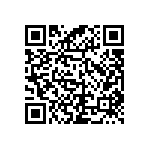 RLR07C4870FSR36 QRCode