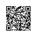 RLR07C4870FSRSL QRCode