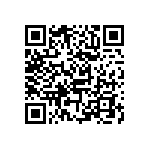 RLR07C4871FSB14 QRCode