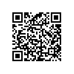 RLR07C4871FSR36 QRCode