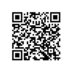 RLR07C4872FSB14 QRCode