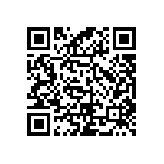 RLR07C4872FSRE6 QRCode