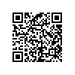 RLR07C4872FSRSL QRCode