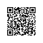 RLR07C48R7FPR36 QRCode