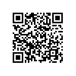 RLR07C48R7FSRSL QRCode