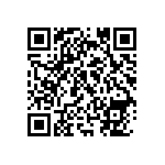 RLR07C4990FSBSL QRCode